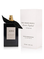Тестер Burberry Antique Oak (унисекс) 150 мл