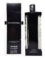 Тестер Lalique Or Intempopel EDP (Унисекс) 100 мл
