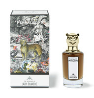 Penhaligon's Clandestine Clara 75 мл