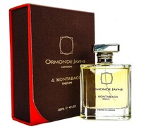 Парфюмерная вода Ormonde Jayne Montabaco 120 мл