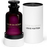 Louis Vuitton Fleur du Desert 100 мл