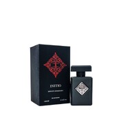 Initio Parfums Prives Absolute Aphrodisiac 90 мл