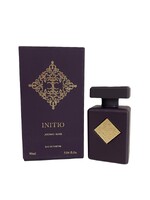 Initio Parfums Prives Atomic Rose 90 мл