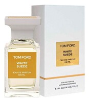 Парфюмерная вода Tom Ford "White Suede" 100 мл