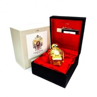 Tiziana Terenzi Velorum Assoluto Extrait De Parfum 100 мл