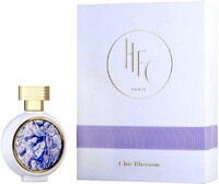 Haute Fragrance Company (HFC) Chic Blossom 75 мл