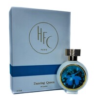 Haute Fragrance Company (HFC) Dancing Queen 75 мл