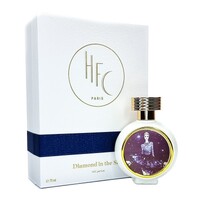Haute Fragrance Company (HFC) Diamond in the Sky 75 мл