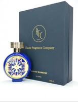 Haute Fragrance Company (HFC) Divine Blossom 75 мл