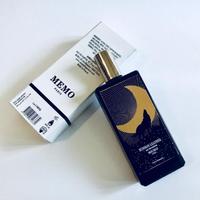 Тестер Memo Russian Leather 75 мл