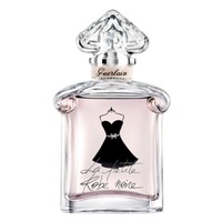 Туалетная вода Guerlain "La Petite Robe Noire" 100 мл
