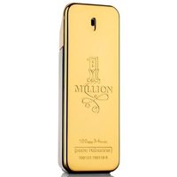 Тестер Paco Rabanne 1 Million 100 мл