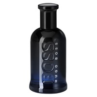 Тестер Hugo Boss Bottled Night 100 мл