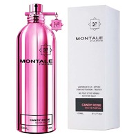 Тестер Мontale Candy Rose 100 мл