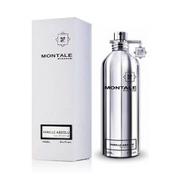Тестер Мontale Vanille Absolu 100 мл