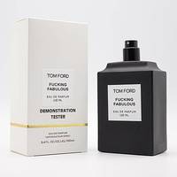 Тестер Tom Ford Fucking Fabulous (Унисекс) 100 мл