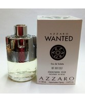 Тестер Azzaro Wanted 100 мл