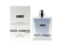 Тестер D&G The One Grey 100 мл