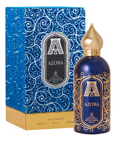 Attar Collection Azora 100 мл