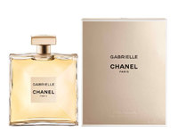 Парфюмерная вода Chanel Gabrielle 100 мл
