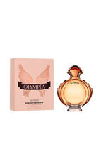 Парфюмерная вода Paco Rabanne "Olympea Intense" 100 мл