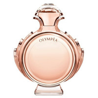 Тестер Paco Rabanne Olympea 80 мл