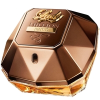 Парфюмерная вода Paco Rabanne "Lady Million Prive" 80 мл