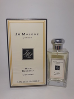 Туалетная вода Jo Malone Wild Bluebell Cologne 100 мл
