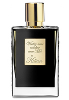 Тестер By Kilian Voulez-Vous Coucher Avec Moi 50ml (Унисекс)