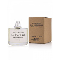 Тестер Byredo "bal D'afrique" (Унисекс) 100 мл