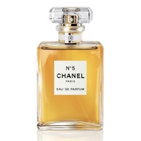 Парфюмерная вода Chanel № 5 100 мл