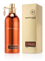 Парфюмерная вода Montale Boise Fruite (Унисекс) 100 мл.
