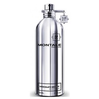 Парфюмерная вода Montale Chocolate Greedy (Унисекс) 100 мл.