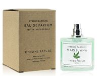 Тестер Byredo Marijuana (Унисекс) 100 мл