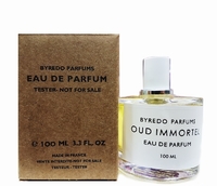 Тестер Byredo "Oud Immortel" (Унисекс) 100 мл