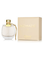 Парфюмерная вода Chloe "Nomade" 75 мл.
