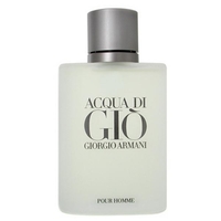 Тестер Acqua Di Gio Men Pour Homme 100 мл