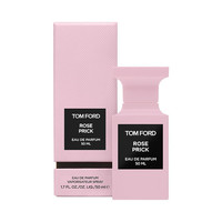 Парфюмерная вода Tom Ford Rose Prick 100 мл (Унисекс)