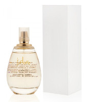 Тестер Christian Dior J'adore 100 мл