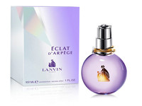 Парфюмерная вода Lanvin Eclat D`aprege 100 мл