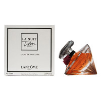 Тестер Lancome La Nuit Tresor 75 мл