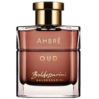 Туалетная вода Baldessarini "Ambre Oud" 90 мл