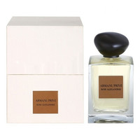 Парфюмерная вода Armani Prive Rose Alexsandrie 100 мл