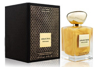 Парфюмерная вода Armani Prive Rose D'Arabia 100 мл
