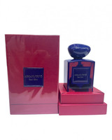 Парфюмерная вода Giorgio Armani Prive Ikat Bleu 100 мл (Унисекс)