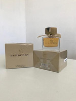 Парфюмерная вода Burberry My Burberry 90 мл