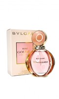 Парфюмерная вода Bvlgari Rose Goldea 90 мл