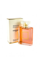 Парфюмерная вода Chanel Coco Mademoisele 100 мл