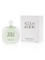 Тестер Acqua di gioia Giorgio Armani 100 мл