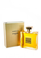 Парфюмерная вода Chanel Gabrielle 100 мл